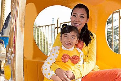 消息称TGA颁奖典礼会公布怪物猎人新情报