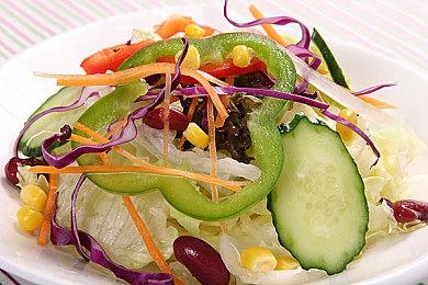 《光环：无限》第二赛季5月3日上线 新预告