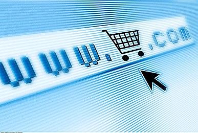 《Pax Dei》抢先体验版发行日期揭晓