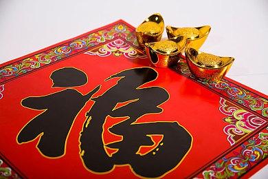 《最强☆天使 沙利叶！》Steam页面上线 支持简繁体中文