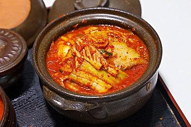 2024年欧洲游戏销量榜 《龙腾世纪：影障守护者》未能入围Top 50